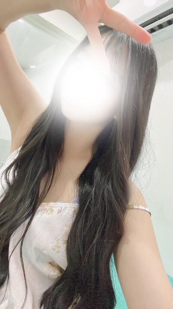おはよ～