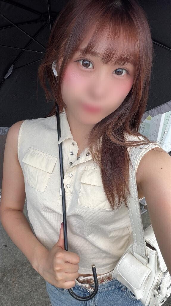 向かてる( ????? )ﾖｯ