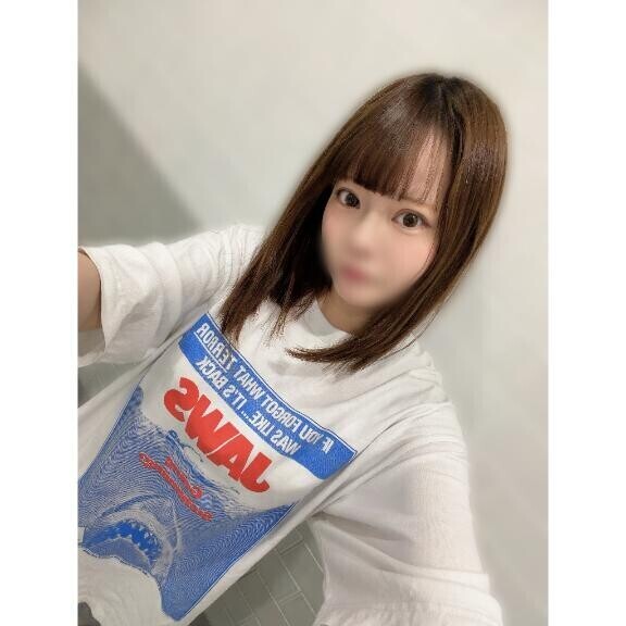 23:00まで??♀?