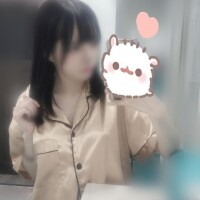 気づいてくれるかな?