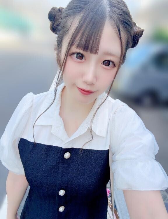 明日から！