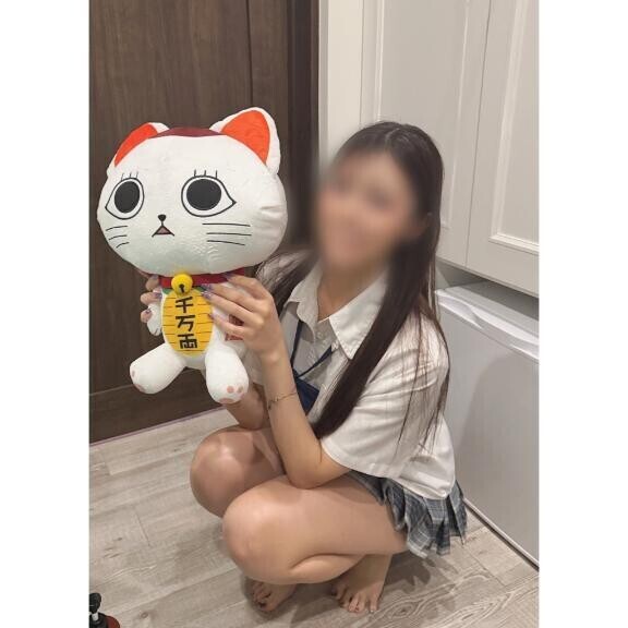 ??
