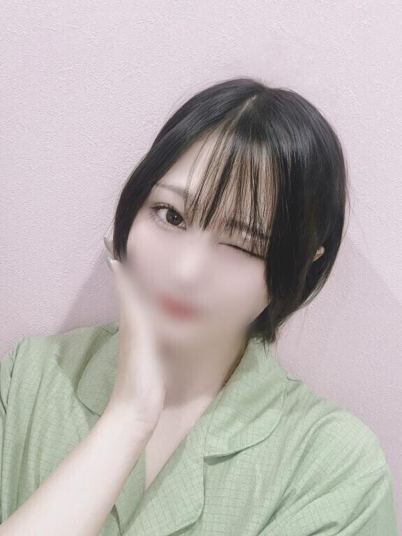 ｱﾁｱﾁだったわ
