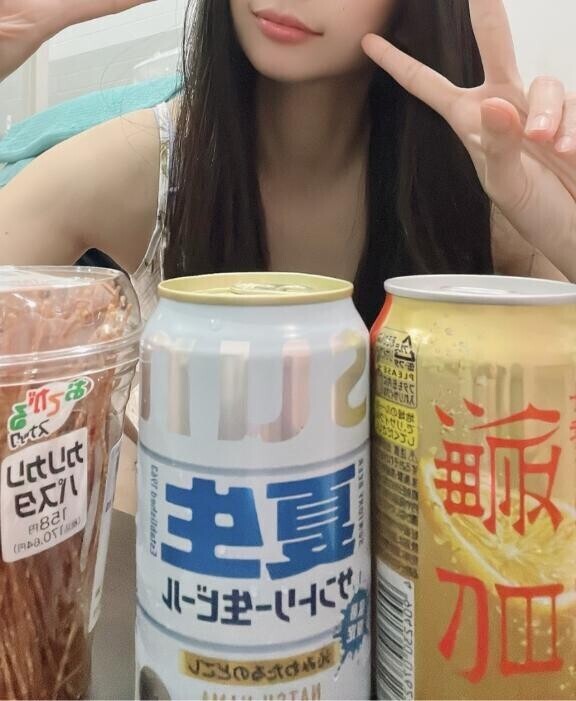 ありがとおお???