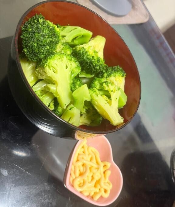 まいぶーむ