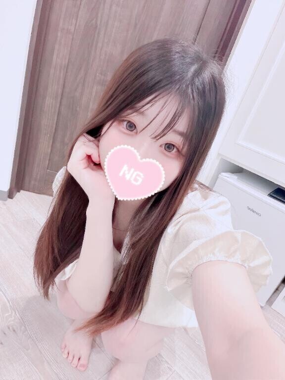 あした！