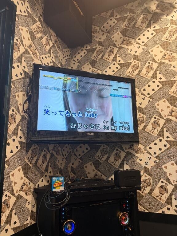 いとしのエリー
