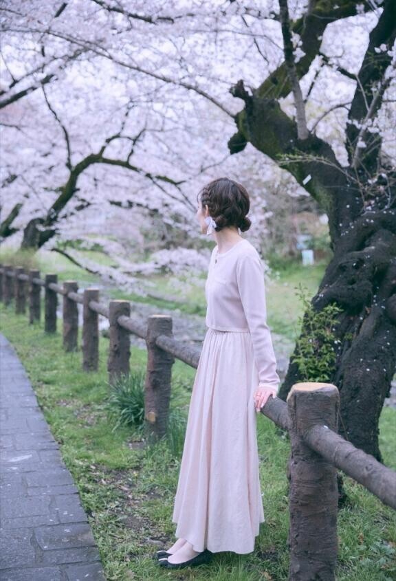 ?会えるね?