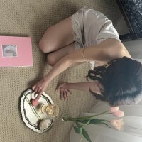 ?デート楽しみ?