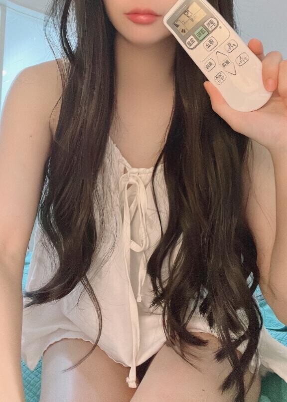 おはよ～