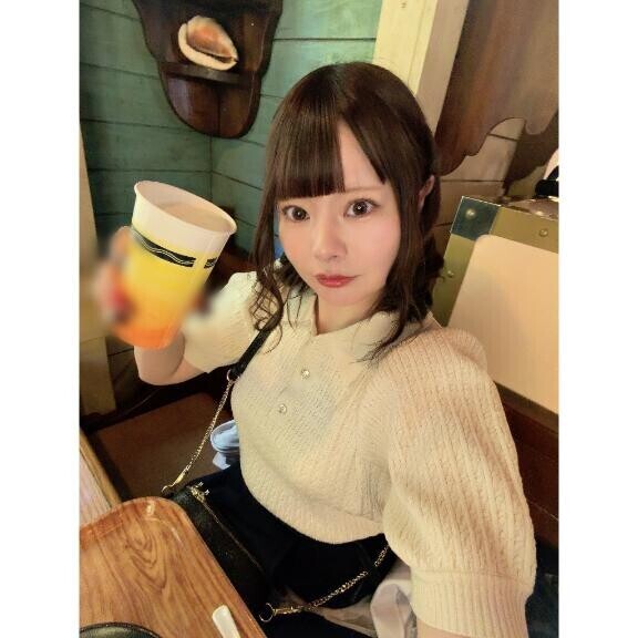 おはよーよー