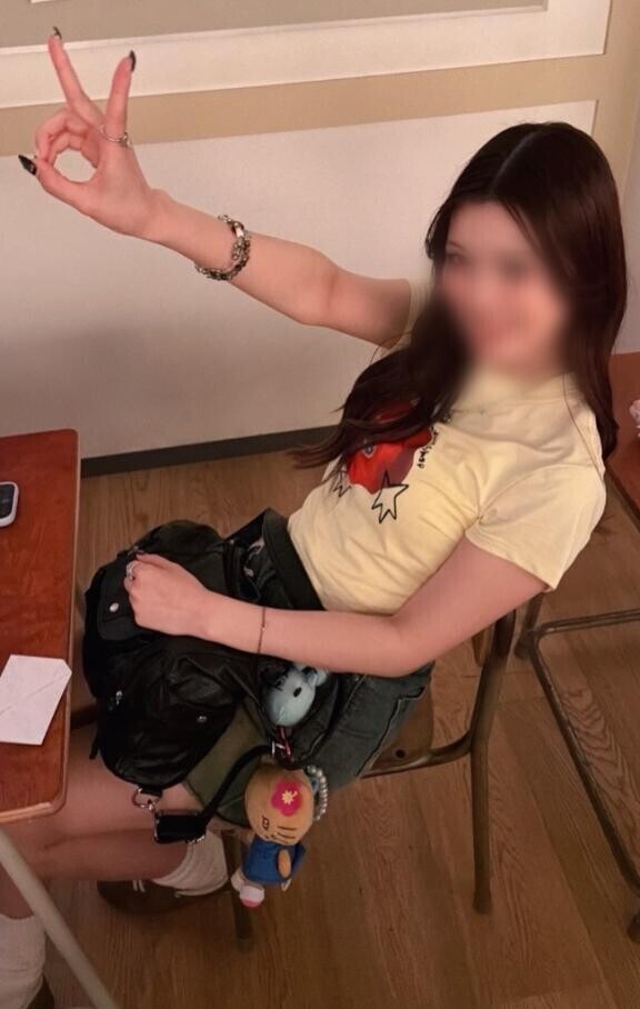 たのしみ