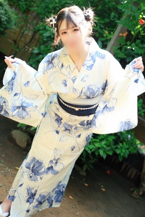 ありがとう??