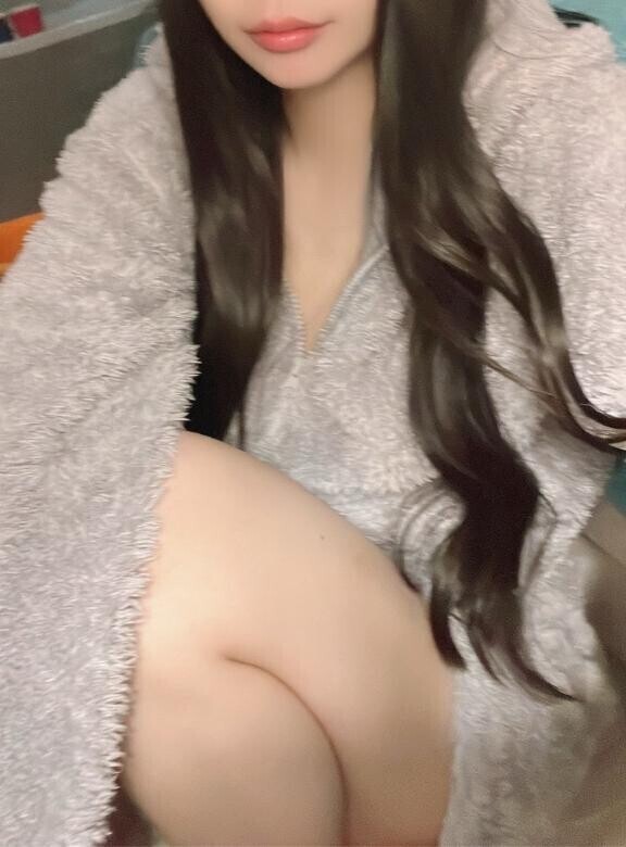 ありがとおお??