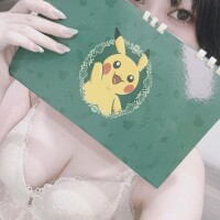 ﾋﾟｶｯ??