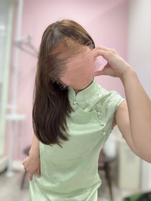 ｺｺｺｺ