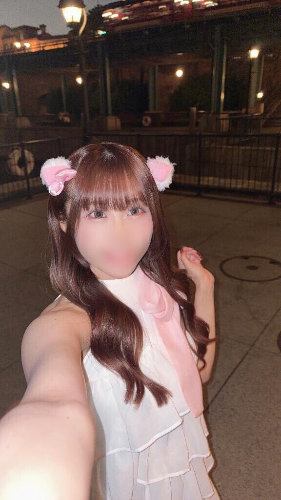 明日～?