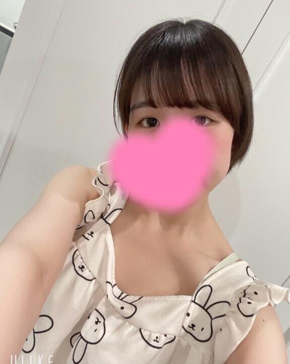 お酒のみのみ?