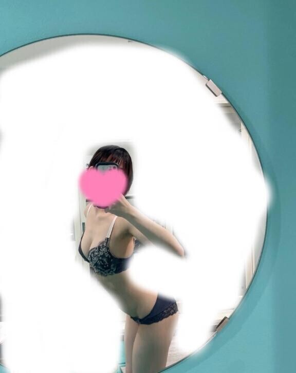 まったりしてたら、、