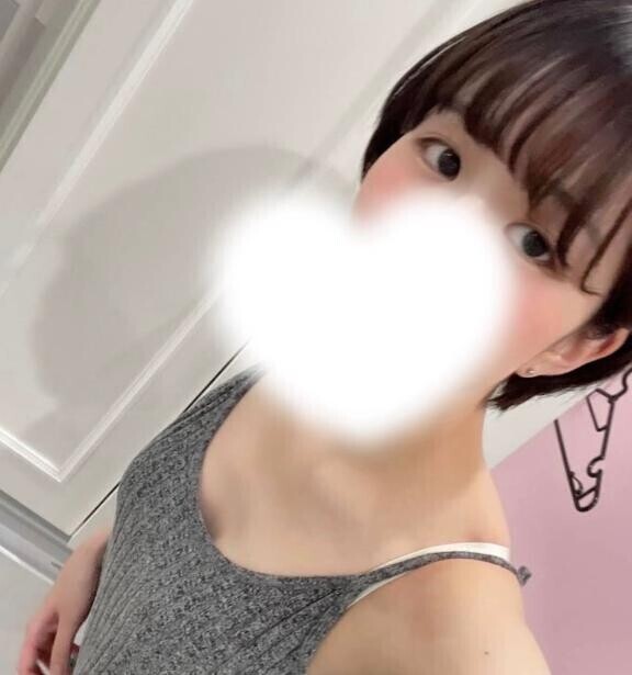 おはよ??