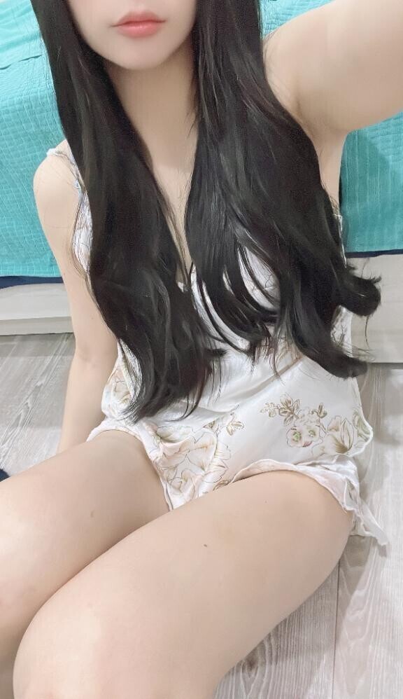 おはよ～