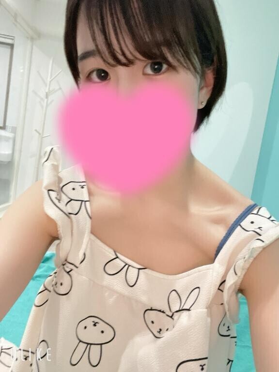 朝ですよ～起床して～！！