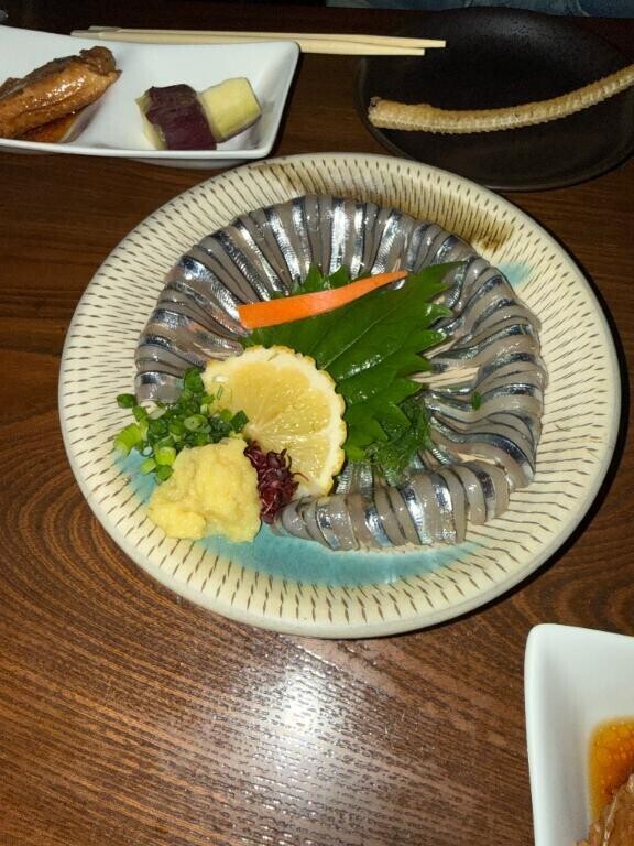携帯使えませんっ