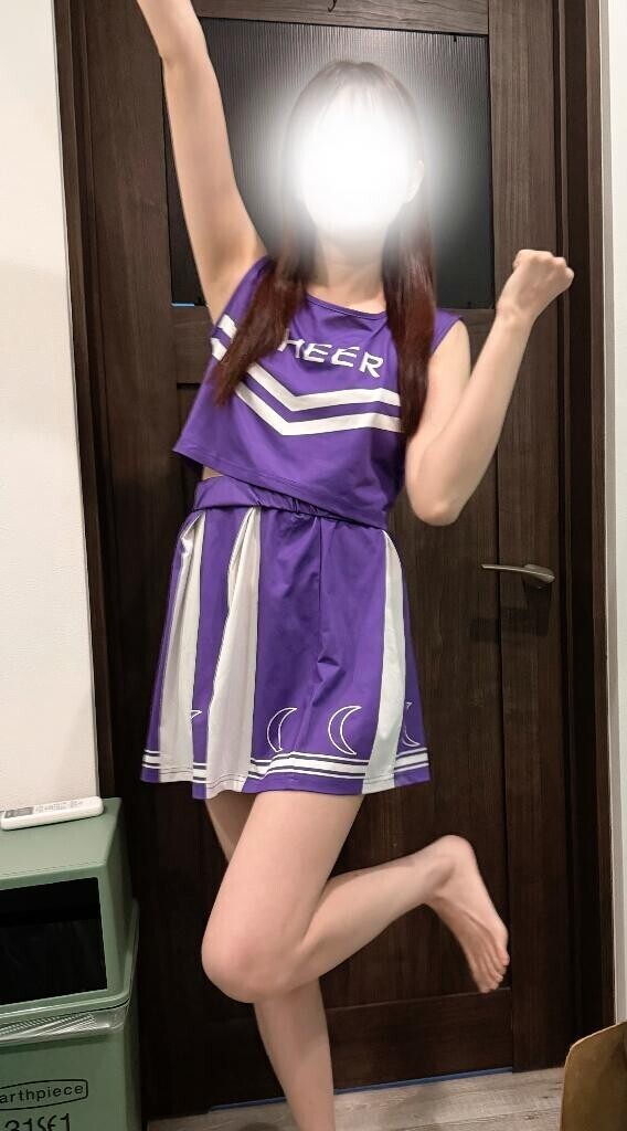 〇〇力抜群??