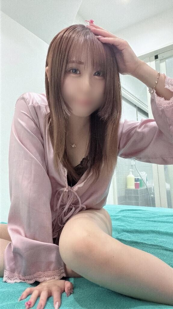 やばくない？?