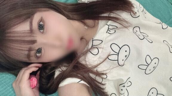 今日もありがとう??