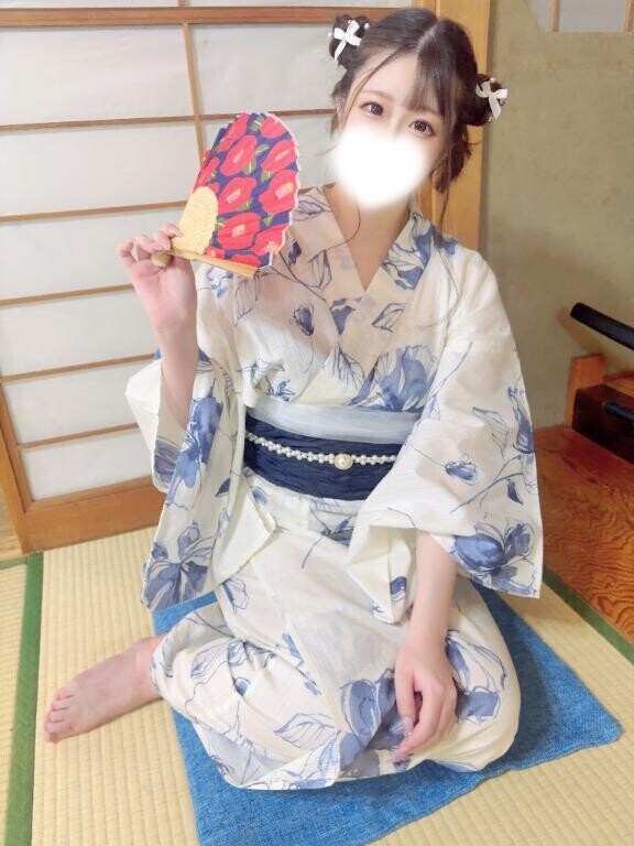 おやすみ