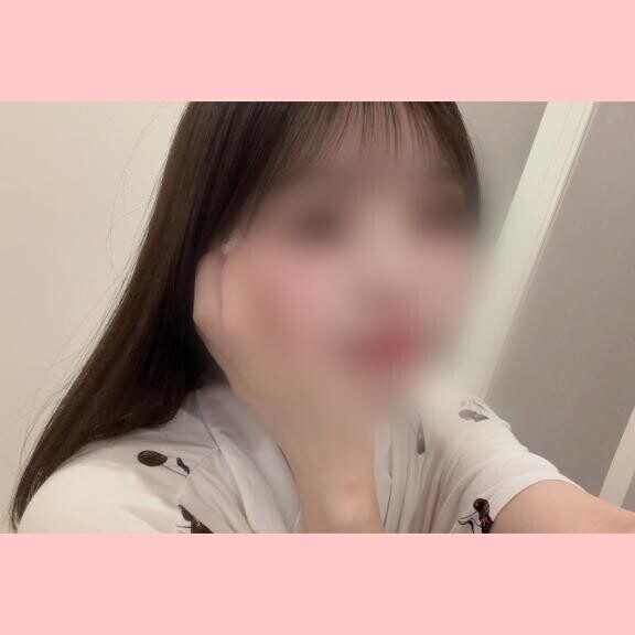 ?好きなんだー??