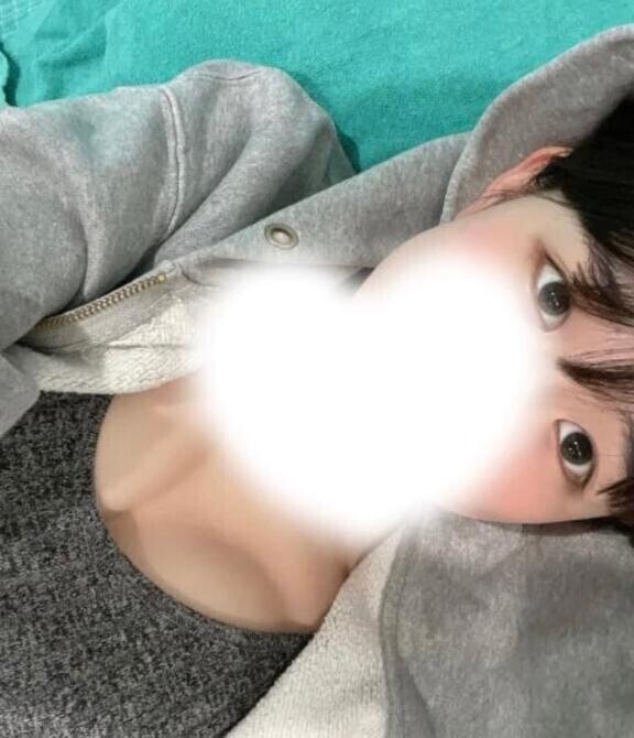 あいたいなあ、