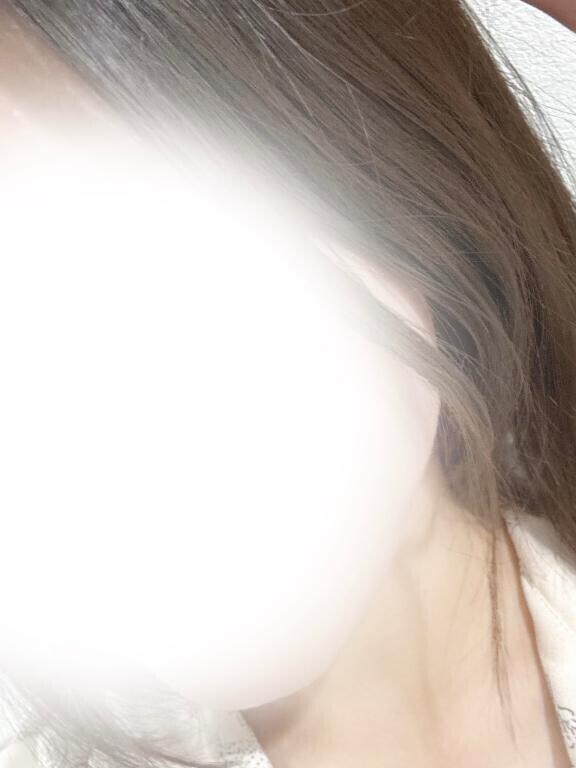きてね?
