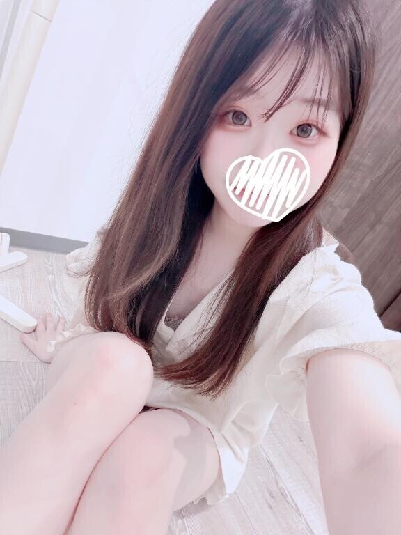 なにしてるぅ？