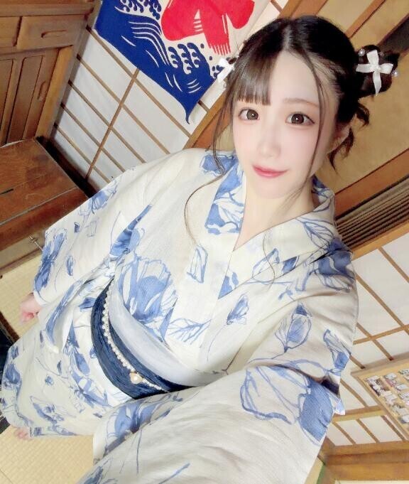 ありがとう??