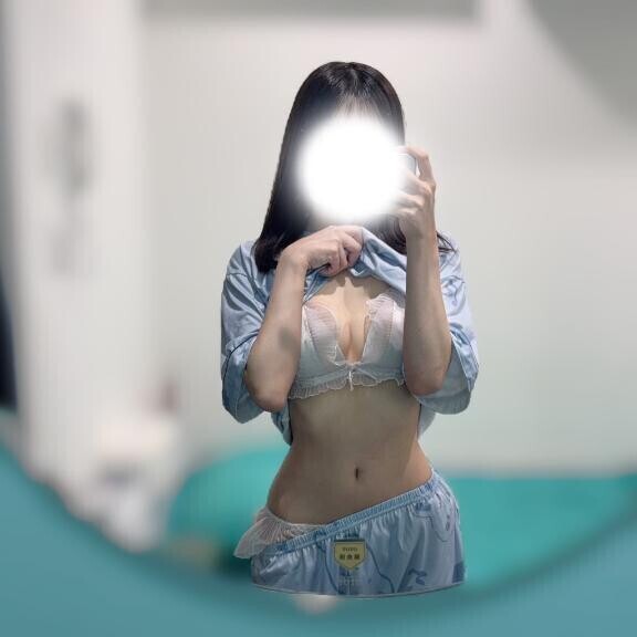 ?クレビフェチへ刺され