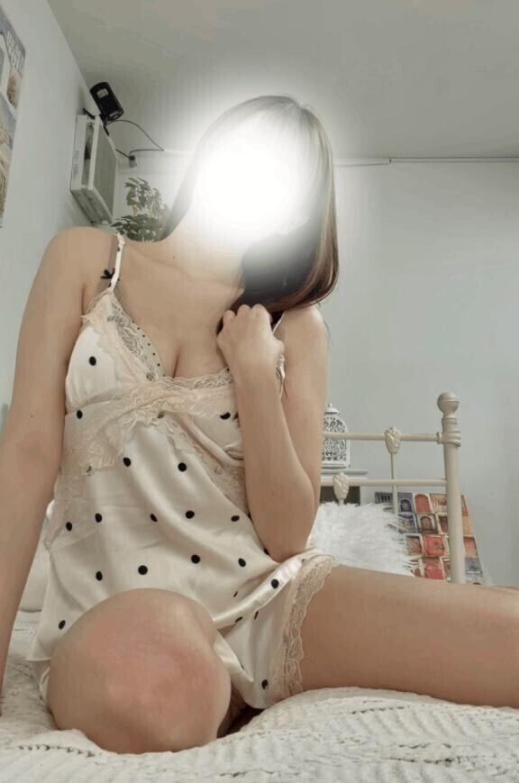 お礼?