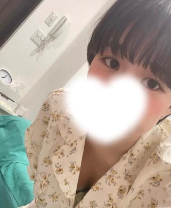 いろいろつむつむ