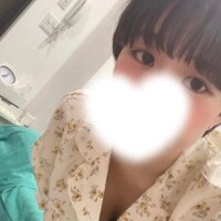 つむぎ