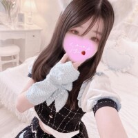ありがとうー！