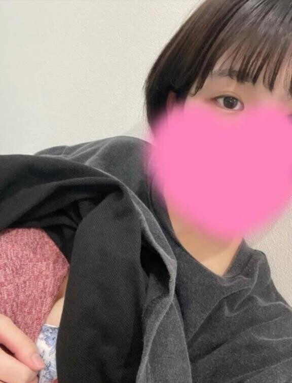 ぱい！