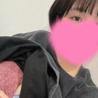 つむぎ