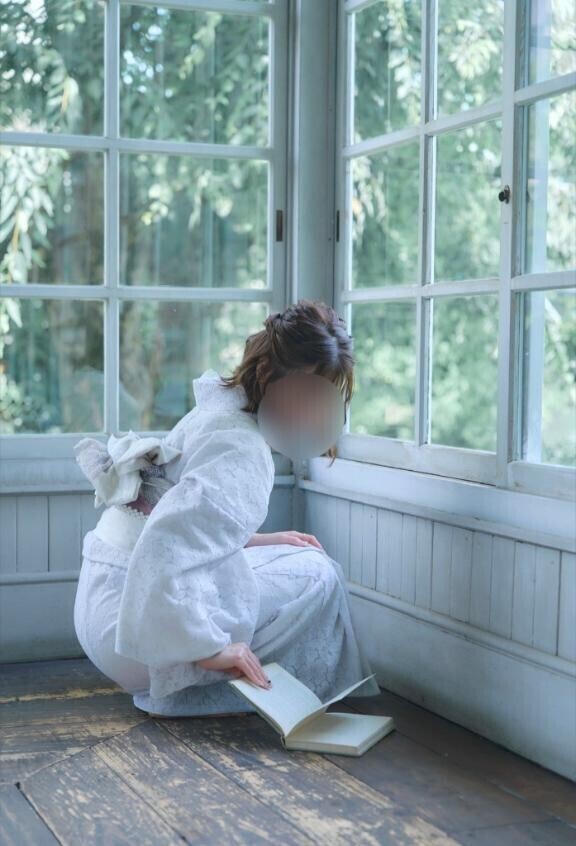 素敵な時間に??