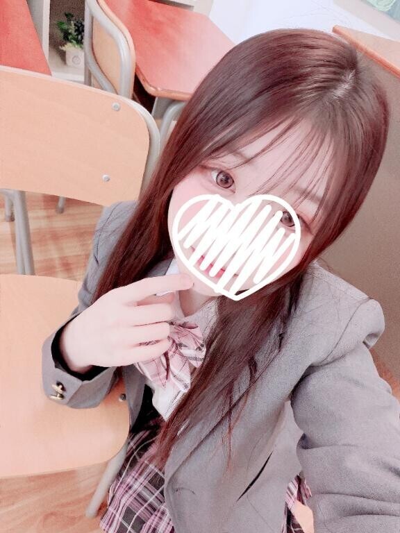 とけちゃう?