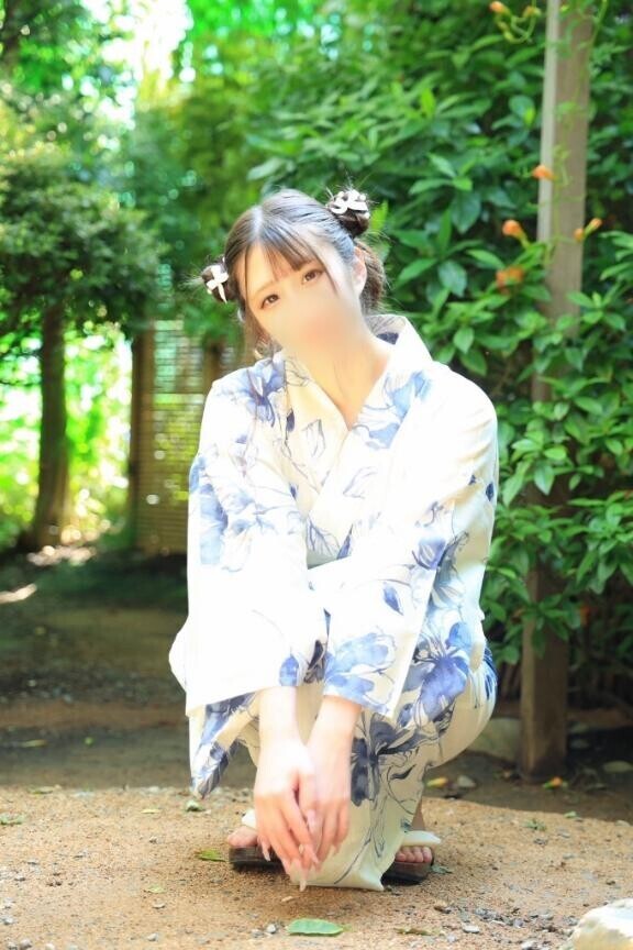 ありがとう??
