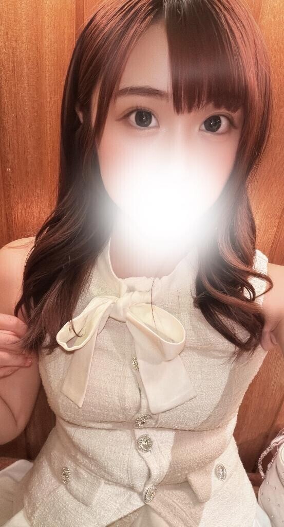 明日～???
