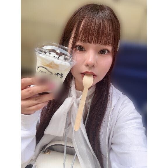 おやすみ、またあした??