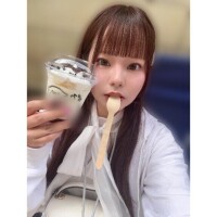 おやすみ、またあした??