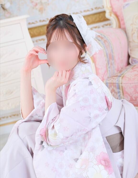 今週も頑張ろうね?